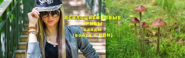метамфетамин Аркадак