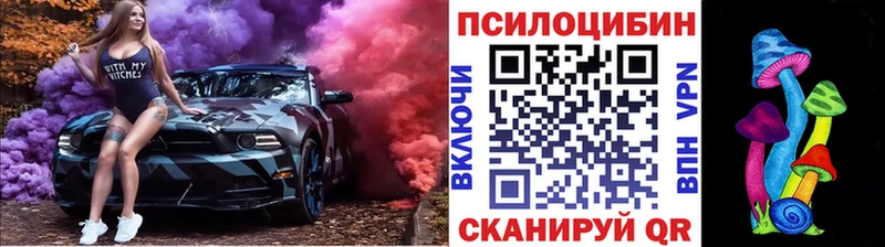 что такое наркотик  Горнозаводск  Галлюциногенные грибы Psilocybine cubensis 