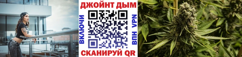 Шишки марихуана THC 21%  маркетплейс клад  mega ТОР  Горнозаводск  даркнет сайт 